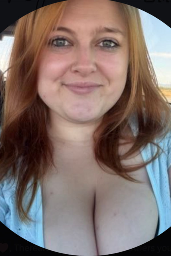 Follow Kayyy Kaykez ( Baby Kaykez) on Paysites